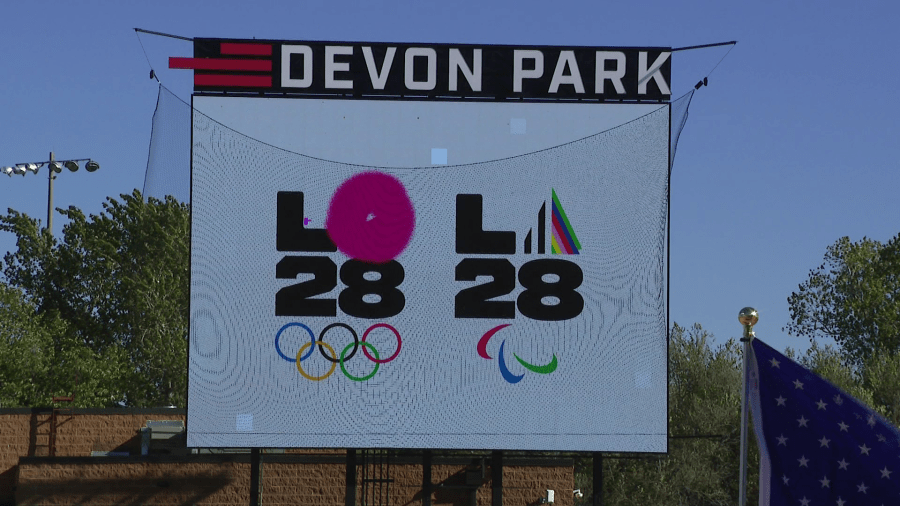 ticket-registration-for-la28-olympics-opens-january-14-