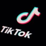 tiktok-launches-inaugural-u-s-awards-show-to-honor-creators