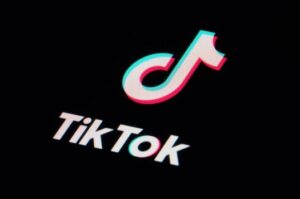 tiktok-launches-inaugural-u-s-awards-show-to-honor-creators