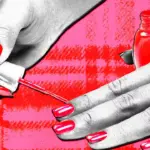 tiktok-star-vintage-dusties-reveals-vintage-nail-polish-secrets