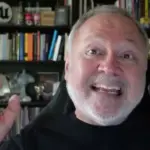 tim-cain-returns-to-obsidian-entertainment-full-time