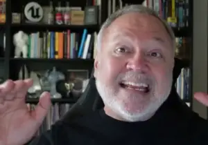 tim-cain-returns-to-obsidian-entertainment-full-time