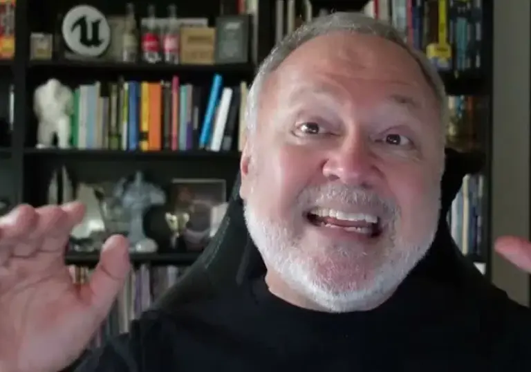 tim-cain-returns-to-obsidian-entertainment-full-time