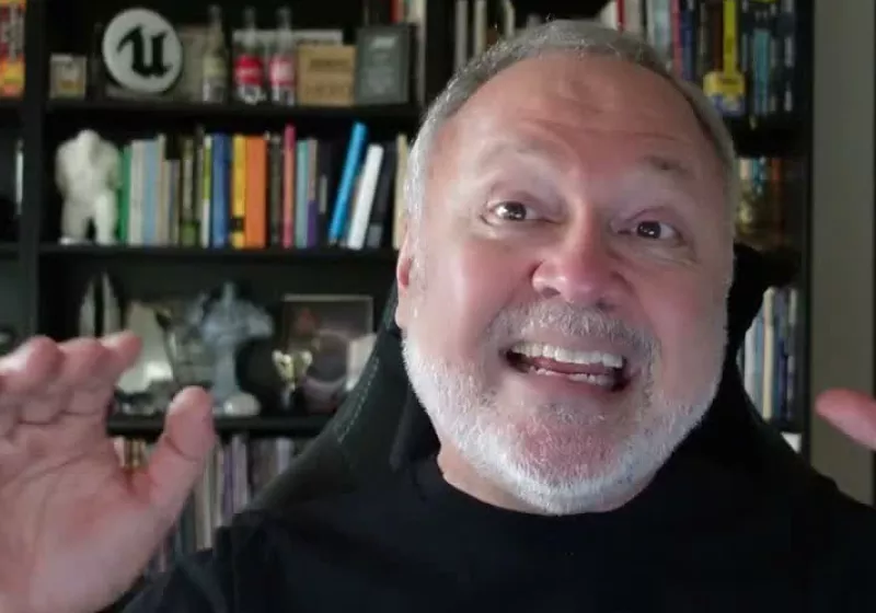 tim-cain-returns-to-obsidian-entertainment-full-time