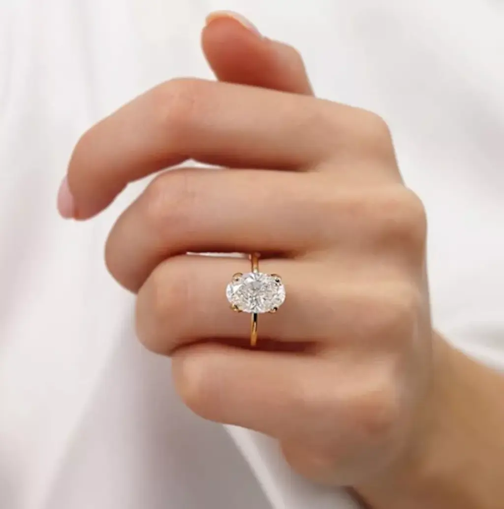 timeless-jewellery-styles-remain-central-to-fashion-conversations