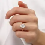 timeless-jewellery-styles-remain-central-to-fashion-conversations