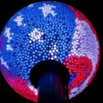 times-square-to-host-historic-patriotic-ball-drop-in-july