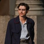 timoth-e-chalamet-insists-on-bare-scene-in-upcoming-film