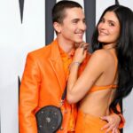 timoth-e-chalamet-kardashian-ized-for-marty-supreme-launch