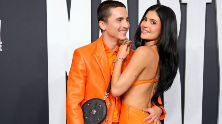 timoth-e-chalamet-kardashian-ized-for-marty-supreme-launch