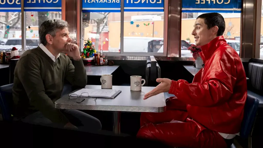 timoth-e-chalamet-shares-insights-on-table-tennis-role-in-marty-supreme-