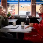 timoth-e-chalamet-shares-insights-on-table-tennis-role-in-marty-supreme-