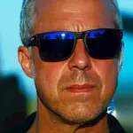 titus-welliver-stars-in-amc-s-gripping-new-season-of-dark-winds