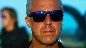 titus-welliver-stars-in-amc-s-gripping-new-season-of-dark-winds