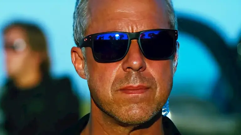 titus-welliver-stars-in-amc-s-gripping-new-season-of-dark-winds