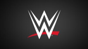 tko-group-tightens-rules-on-wwe-ticket-distribution
