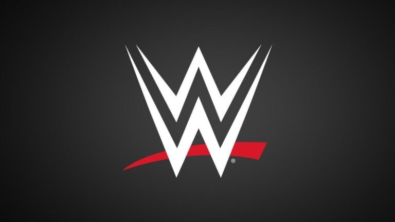tko-group-tightens-rules-on-wwe-ticket-distribution