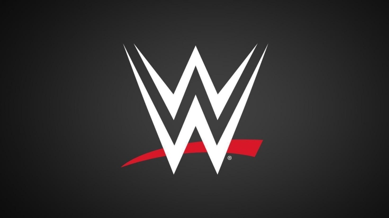 tko-group-tightens-rules-on-wwe-ticket-distribution