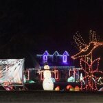 tmt-farms-launches-spectacular-christmas-lights-drive-thru