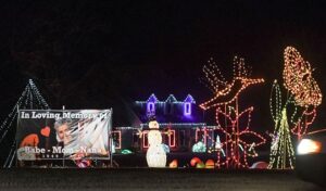 tmt-farms-launches-spectacular-christmas-lights-drive-thru