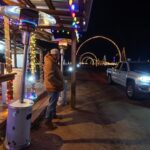 tmt-farms-unveils-dazzling-christmas-lights-drive-thru-experience