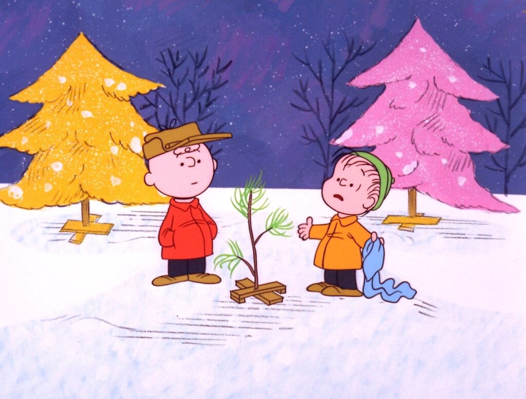 today-marks-58-years-since-a-charlie-brown-christmas-premiered-
