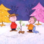 today-marks-58-years-since-a-charlie-brown-christmas-premiered-