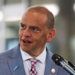 toledo-mayor-advocates-for-city-s-role-in-data-center-discussions