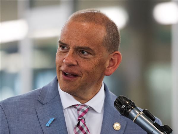 toledo-mayor-advocates-for-city-s-role-in-data-center-discussions