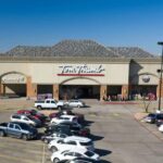 tom-thumb-opens-two-new-supermarkets-in-dallas-area