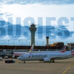 top-10-busiest-airports-in-the-u-s-for-summer-2025-revealed