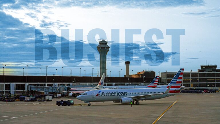 top-10-busiest-airports-in-the-u-s-for-summer-2025-revealed