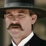 top-10-iconic-lawmen-in-western-movies-you-must-know-now