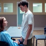 top-10-must-watch-tv-show-episodes-of-2025-ranked