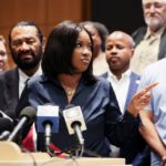 top-democrat-rep-jasmine-crockett-launches-senate-campaign-now