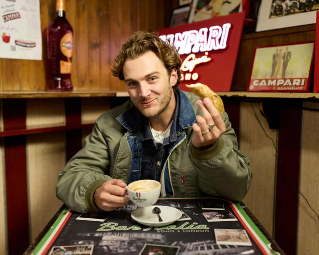 topjaw-s-jesse-burgess-shares-winter-dining-loves-and-dislikes