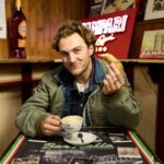 topjaw-s-jesse-burgess-shares-winter-dining-loves-and-dislikes