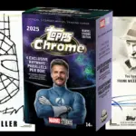 topps-and-marvel-launch-groundbreaking-mcu-chrome-trading-cards