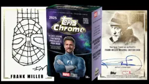 topps-and-marvel-launch-groundbreaking-mcu-chrome-trading-cards