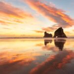 total-solar-eclipse-to-dazzle-australia-and-new-zealand-on-december-26-2038