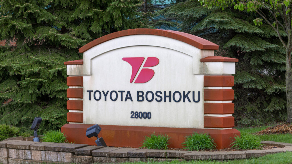 toyota-boshoku-launches-first-smart-plant-in-kentucky-creating-jobs