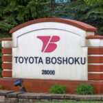 toyota-boshoku-launches-first-smart-plant-in-kentucky-creating-jobs