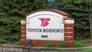 toyota-boshoku-launches-first-smart-plant-in-kentucky-creating-jobs