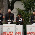 toys-for-tots-expands-reach-with-supplemental-packages-amid-donation-decline