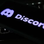 traders-launch-5-million-investment-fund-from-discord-chat