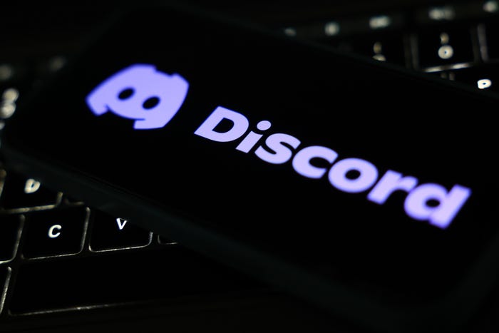 traders-launch-5-million-investment-fund-from-discord-chat