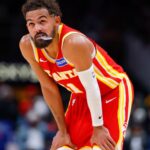 trae-young-set-to-return-thursday-against-hornets