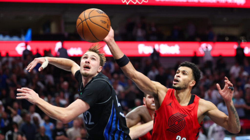 trail-blazers-claim-gritty-victory-sweep-kings-98-93