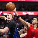 trail-blazers-claim-gritty-victory-sweep-kings-98-93