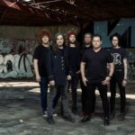 trail-of-dead-celebrates-20-years-of-worlds-apart-with-austin-shows